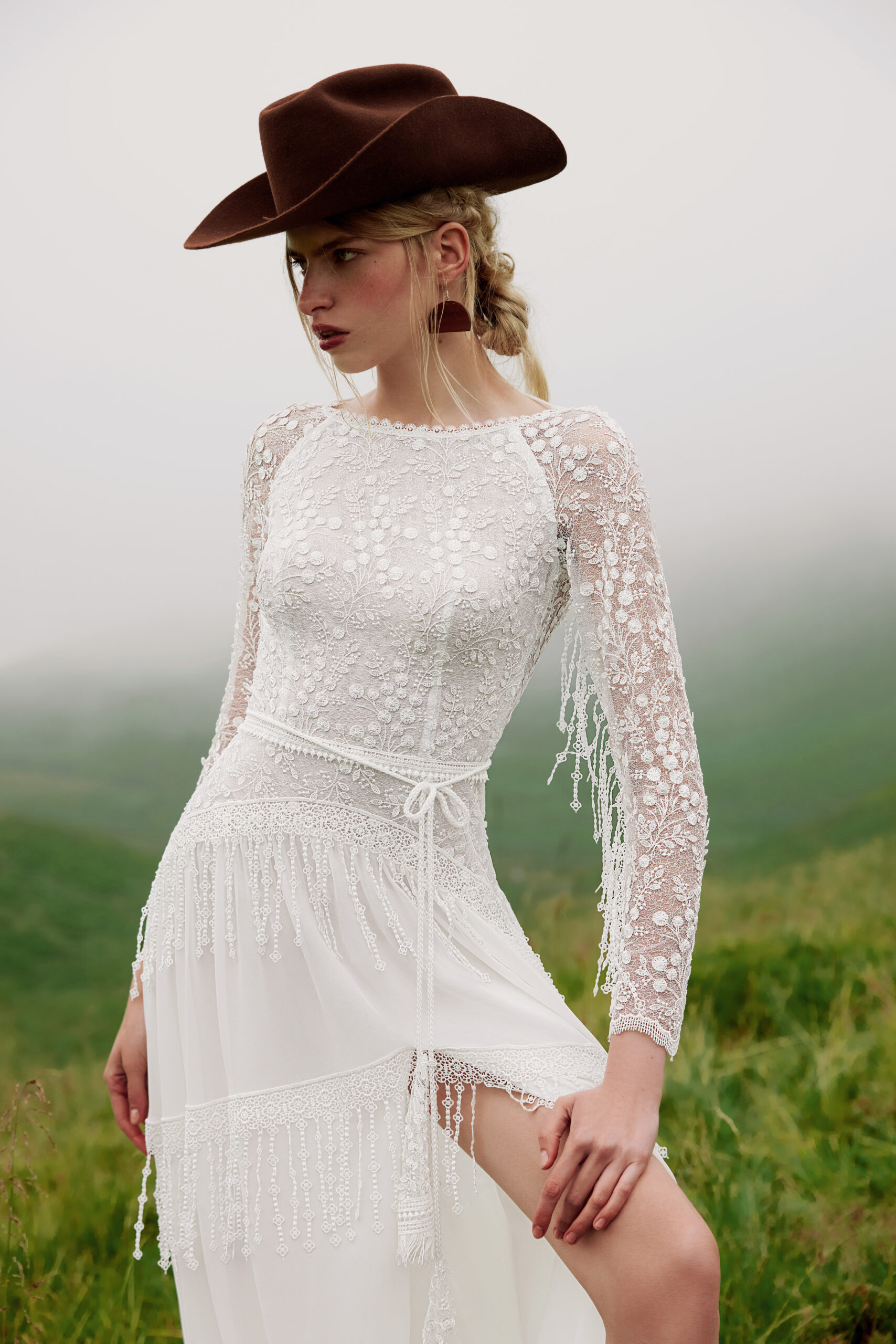 Bianco Sposa Atelier - Vestito sposa